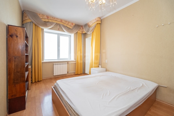 
  Продается 3-комн. квартира, 89.7 м², Ватутина ул, д. 41/1
. Фото 22.