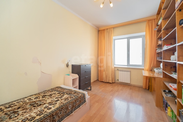 
  Продается 3-комн. квартира, 89.7 м², Ватутина ул, д. 41/1
. Фото 28.