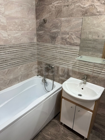 
  Сдается 2-комн. квартира, 45 м², Фабричная ул, д. 65
. Фото 12.