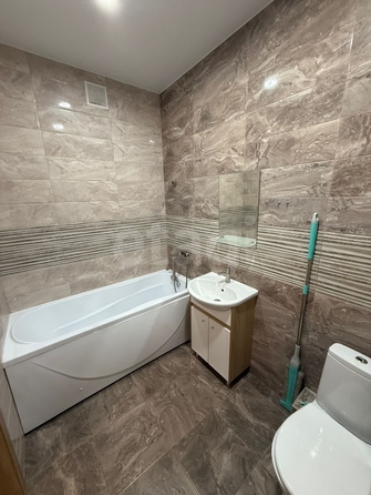 
  Сдается 2-комн. квартира, 45 м², Фабричная ул, д. 65
. Фото 14.