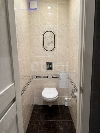 
  Продается 1-комн. квартира, 42.2 м², Виталия Потылицына ул, д. 9/4
. Фото 10.