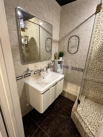 
  Продается 1-комн. квартира, 42.2 м², Виталия Потылицына ул, д. 9/4
. Фото 12.