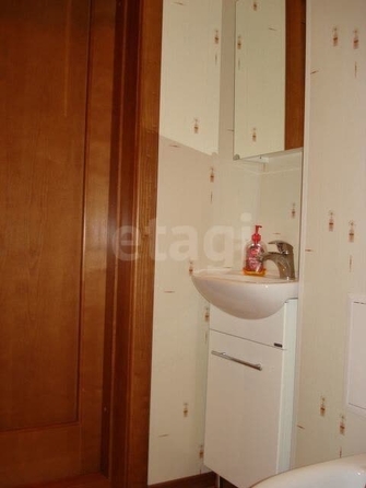 
  Продается 3-комн. квартира, 101.7 м², Железнодорожная ул, д. 12
. Фото 6.