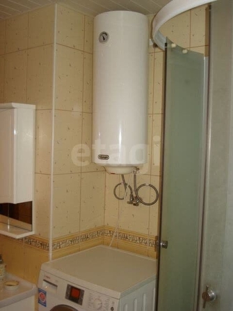 
  Продается 3-комн. квартира, 101.7 м², Железнодорожная ул, д. 12
. Фото 12.