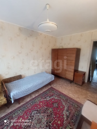 
  Сдается 2-комн. квартира, 54.3 м², Армейский мкр, д. 4
. Фото 14.