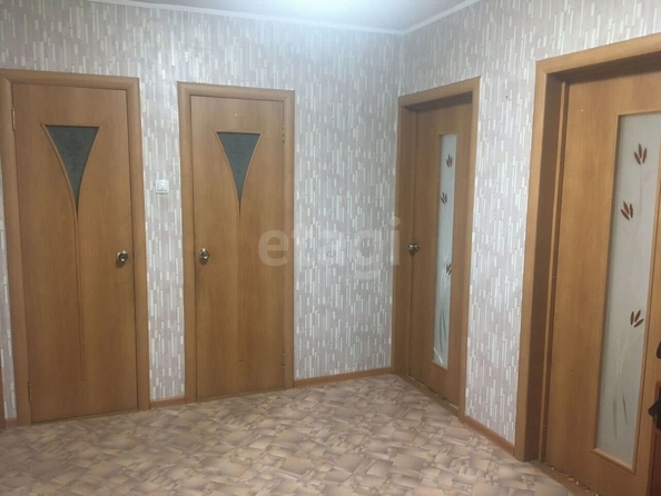 
  Продается дом, 67 м², деревня Малиновка
. Фото 6.