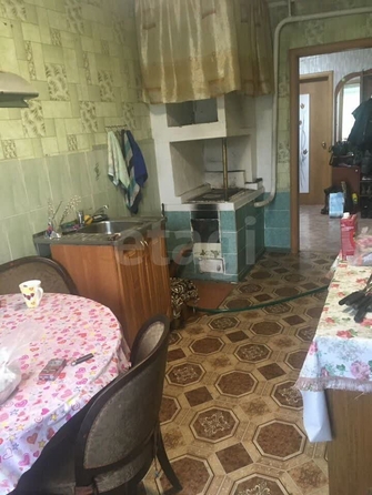 
  Продается дом, 67 м², деревня Малиновка
. Фото 7.