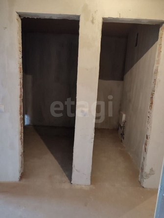 
  Продается 2-комн. квартира, 70 м², Вилюйская ул, д. 1
. Фото 7.