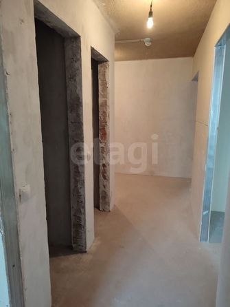 
  Продается 2-комн. квартира, 70 м², Вилюйская ул, д. 1
. Фото 15.