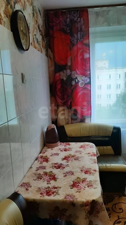 
  Продается 3-комн. квартира, 62.9 м², Бориса Богаткова ул, д. 177
. Фото 2.