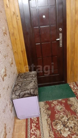 
  Продается 3-комн. квартира, 62.9 м², Бориса Богаткова ул, д. 177
. Фото 11.