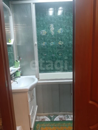 
  Продается 3-комн. квартира, 62.9 м², Бориса Богаткова ул, д. 177
. Фото 17.