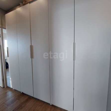 
  Сдается 2-комн. квартира, 61 м², Лескова ул, д. 35б
. Фото 5.