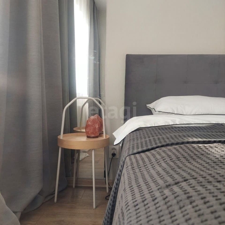 
  Сдается 2-комн. квартира, 61 м², Лескова ул, д. 35б
. Фото 17.