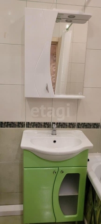 
  Сдается 1-комн. квартира, 40 м², Восход ул, д. 20/1
. Фото 1.