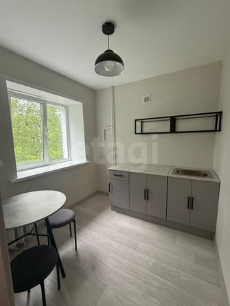 
  Продается 1-комн. квартира, 30 м², Блюхера ул, д. 31
. Фото 3.