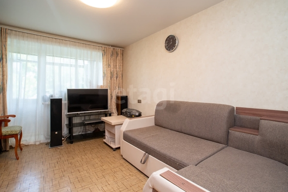 
  Продается 2-комн. квартира, 47.2 м², Южная ул, д. 40/3
. Фото 9.