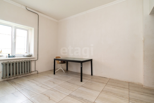 
  Продается дом, 258 м², поселок Приобский
. Фото 10.