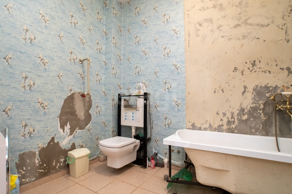 
  Продается дом, 258 м², поселок Приобский
. Фото 12.