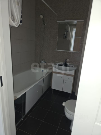 
  Сдается 2-комн. квартира, 57 м², Сибирская ул, д. 42
. Фото 7.