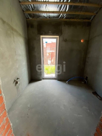 
  Продается дом, 111 м², село Каменка
. Фото 22.