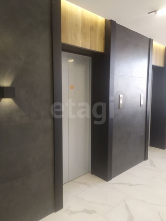 
  Продается 1-комн. квартира, 49 м², ЖК Бирюзовая жемчужина-2
. Фото 11.