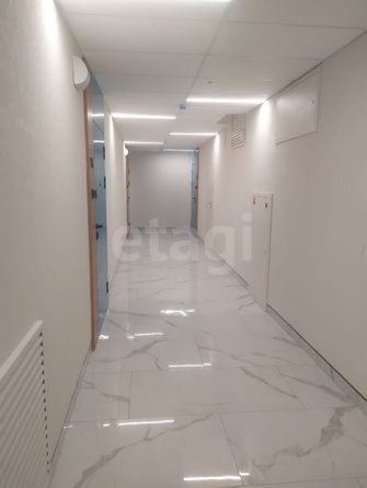 
  Продается 1-комн. квартира, 49 м², ЖК Бирюзовая жемчужина-2
. Фото 13.
