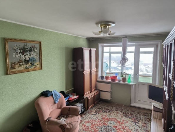 
  Продается 2-комн. квартира, 43.2 м², Широкая ул, д. 117
. Фото 1.