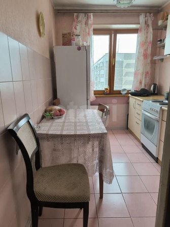 
  Продается 2-комн. квартира, 43.2 м², Широкая ул, д. 117
. Фото 6.