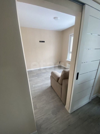 
  Продается 1-комн. квартира, 31 м², ЖК Цветной бульвар, дом 1
. Фото 12.