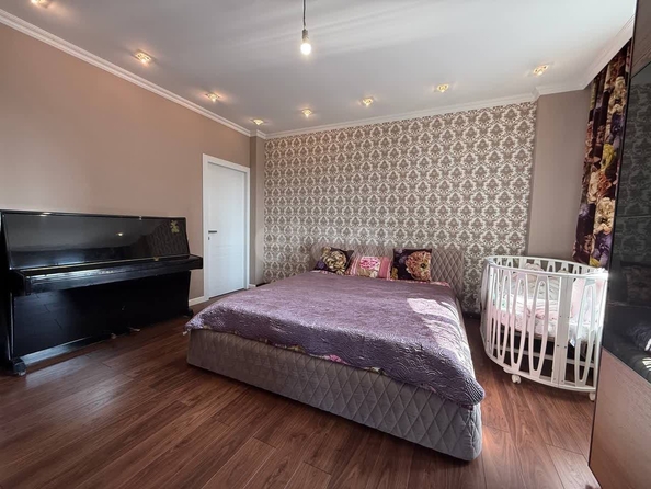 
  Продается 3-комн. квартира, 91 м², Лескова ул, д. 23
. Фото 10.