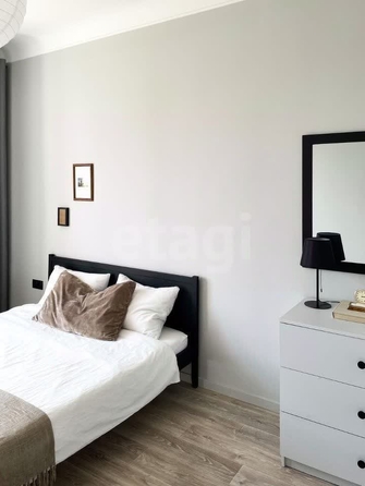 
  Сдается 1-комн. квартира, 36.7 м², Ленина ул, д. 71
. Фото 3.