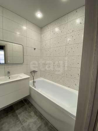 
  Сдается 1-комн. квартира, 45 м², Красный пр-кт, д. 167/3
. Фото 6.