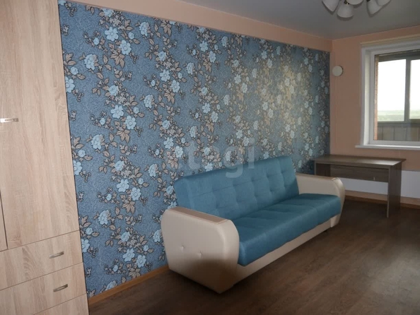 
  Сдается 2-комн. квартира, 60 м², Шатурская ул, д. 12
. Фото 3.