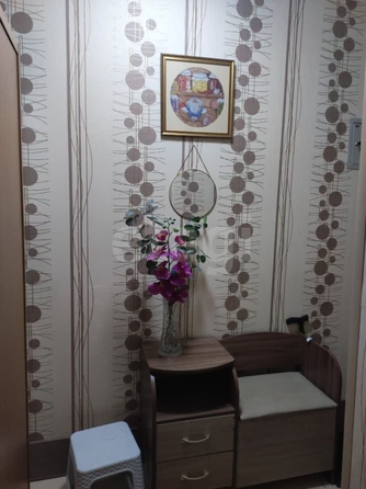 
  Сдается 2-комн. квартира, 41 м², Котовского ул, д. 28
. Фото 13.