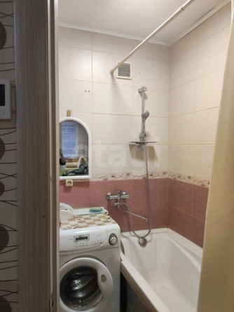 
  Сдается 2-комн. квартира, 41 м², Котовского ул, д. 28
. Фото 25.