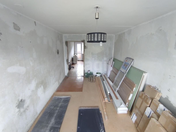 
  Продается 2-комн. квартира, 45.6 м², Немировича-Данченко ул, д. 8
. Фото 1.