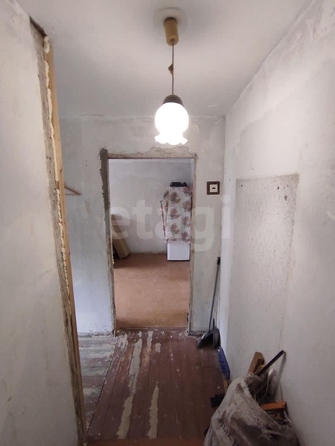 
  Продается 2-комн. квартира, 45.6 м², Немировича-Данченко ул, д. 8
. Фото 6.