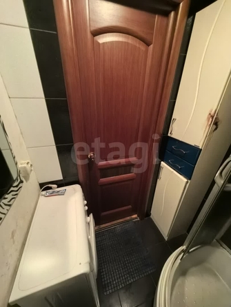 
  Продается 3-комн. квартира, 60.8 м², Широкая ул, д. 115
. Фото 19.