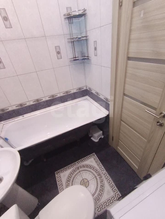 
  Сдается 2-комн. квартира, 43 м², Костычева ул, д. 74/1
. Фото 16.