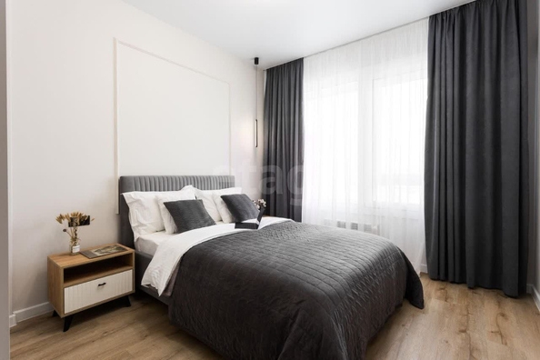 
  Сдается 1-комн. квартира, 29 м², Фабричная ул, д. 65/1
. Фото 1.
