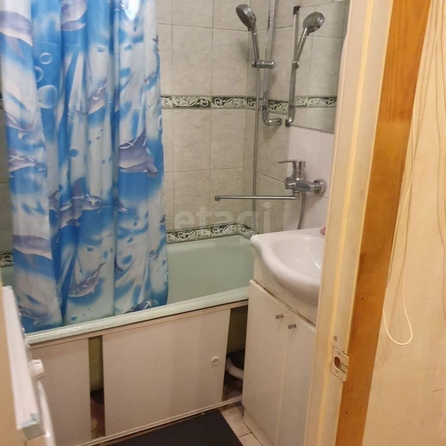 
  Сдается 3-комн. квартира, 80 м², Горский мкр, д. 4
. Фото 22.