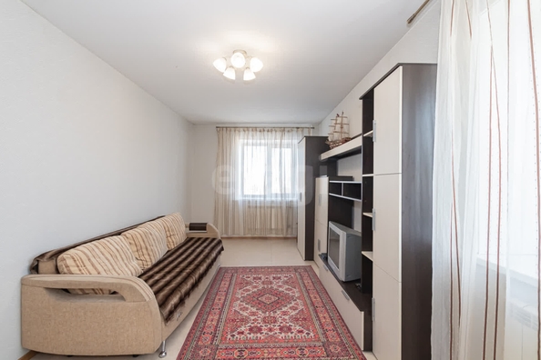 
  Продается 3-комн. квартира, 76.2 м², Советская ул, д. 56
. Фото 6.