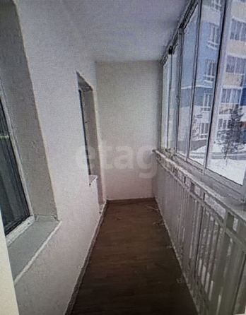 
  Продается 2-комн. квартира, 70 м², Ясный Берег ул, д. 6
. Фото 15.