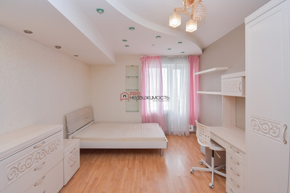 
  Продается 3-комн. квартира, 77.3 м², Кирова ул, д. 108
. Фото 8.
