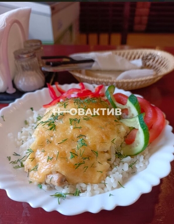 
  Продается универсальное помещение, 180 м², Пушкина ул, д. 1/1
. Фото 11.