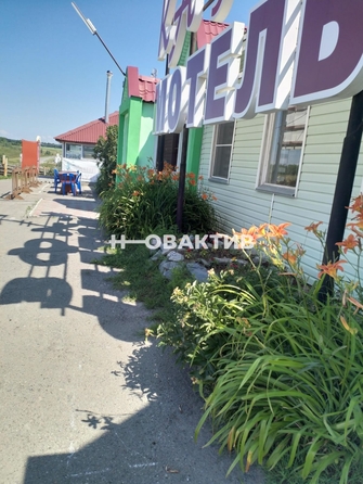 
  Продается универсальное помещение, 180 м², Пушкина ул, д. 1/1
. Фото 18.