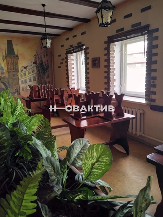 
  Продается универсальное помещение, 180 м², Пушкина ул, д. 1/1
. Фото 20.