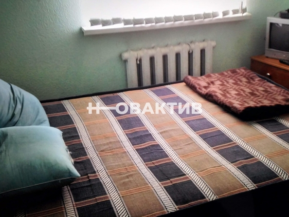 
  Продается универсальное помещение, 180 м², Пушкина ул, д. 1/1
. Фото 25.