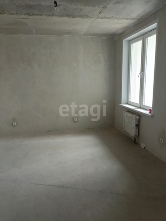 
  Продается студия, 30.8 м², ЖК Топаз
. Фото 5.